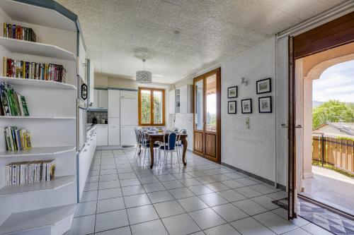 Villa Playa – Photos 2