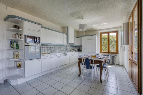 Villa Playa – Photos 3