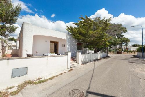 Casa Daniela by BarbarHouse – Photos 2