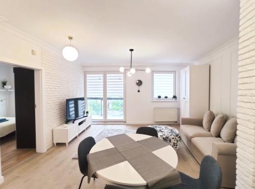 Sołtysa Dytmara 3 by Homeprime