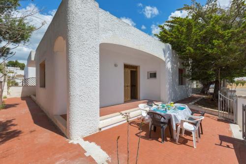 Casa Daniela by BarbarHouse – Photos 3
