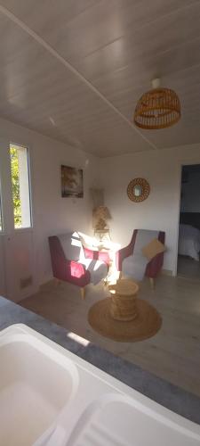 Bas-armagnac en Gascogne – Photos 5