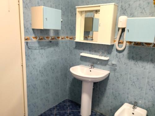 Apartment Danica 356