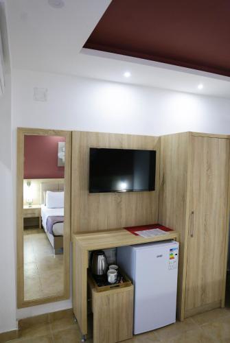 Gallery image of La Hacienda in Ulcinj