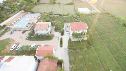 Gallery image of La Hacienda in Ulcinj