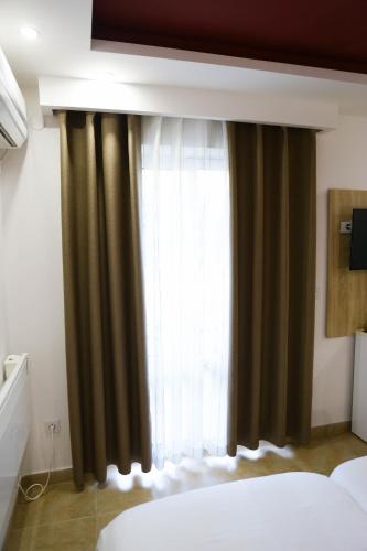 Gallery image of La Hacienda in Ulcinj