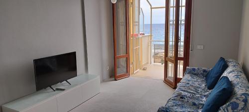 La Fornace mare – Photos 2