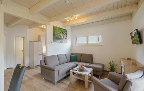 Ferienhausdorf Thale – Photos 5