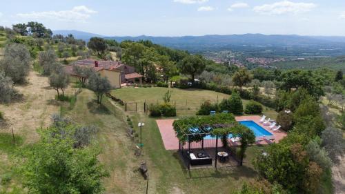 Poggio a Ronco – Photos 2