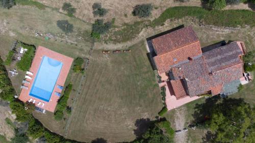 Poggio a Ronco – Photos 3