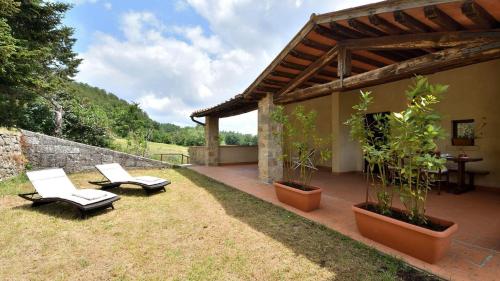 Melograno – Photos 2