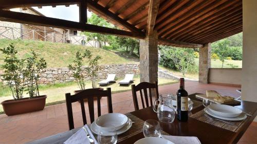 Melograno – Photos 3
