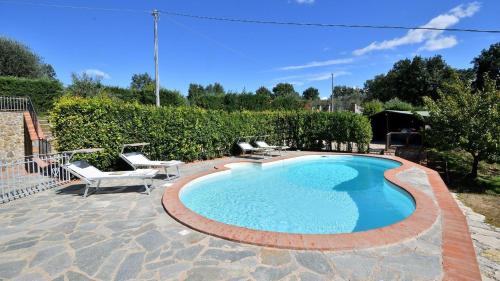 Podere La Casa – Photos 2
