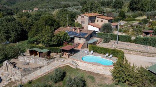 Podere La Casa – Photos 4