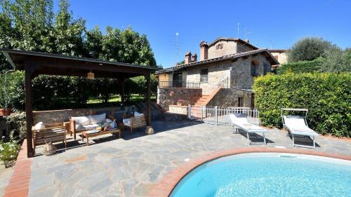 Podere La Casa – Photos 5