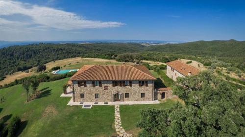 Le Cannelline – Photos 3