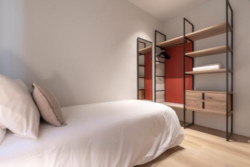 Arrivo Apartments photo 22