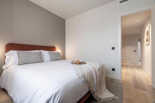 Arrivo Apartments photo 14