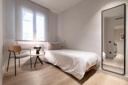 Arrivo Apartments photo 21