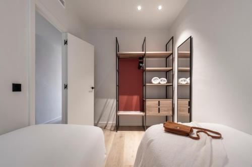 Arrivo Apartments photo 20