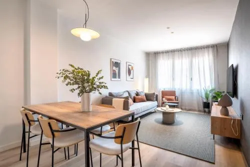 Arrivo Apartments photo 1