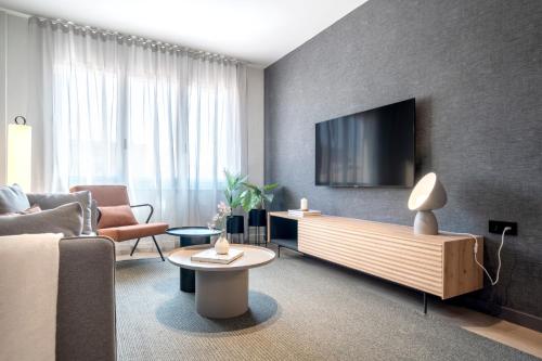 Arrivo Apartments photo 13