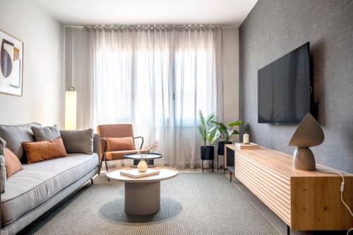 Arrivo Apartments photo 6