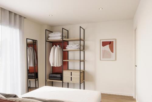 Arrivo Apartments photo 34