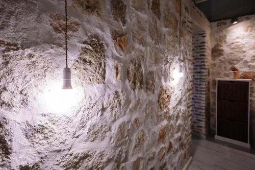 Φωτογραφία από το άλμπουμ του Tsantri Olive Grove residence σε Dhrákas