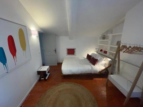 صورة لـ Villa Bam Bam في أبت