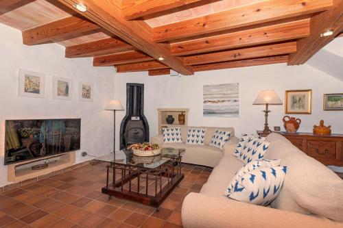 Finca Gloria by Sealand Villas