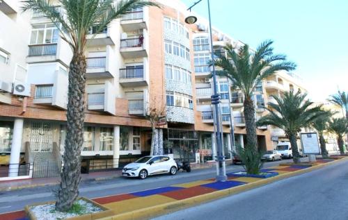 Apartamento La pequeña Habana, Torrevieja – Cập nhật Giá năm 2023