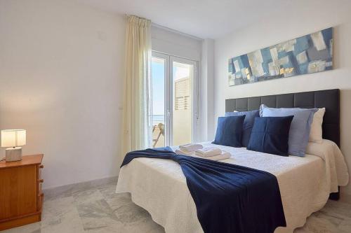 Fotografia z galérie ubytovania Apartamento El Toyo, Cabo de Gata v destinácii Almería