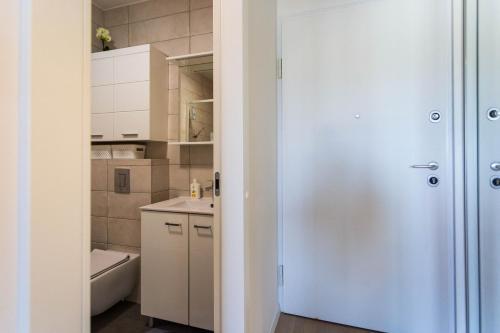 Apartman Marius