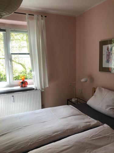Foto Wohlfühloase Dresden Nickern 6