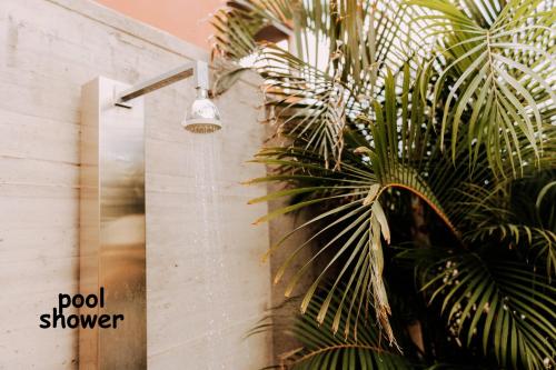 Villa Collection Madroñal - Heated Pool BBQ XBox