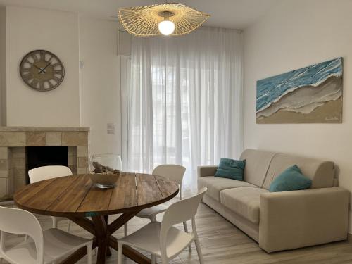 Villa Nana – Photos 2