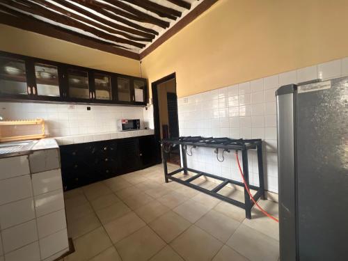 KIVULI VILLAS – Photos 3