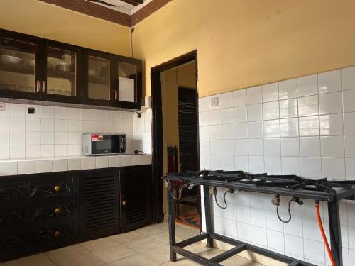KIVULI VILLAS – Photos 2