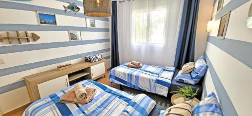 Dos Gatos Fuertaventura