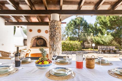 Villa Dario by BarbarHouse – Photos 3