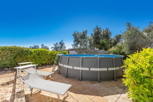 Villa Dario by BarbarHouse – Photos 2