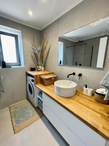 Gallery image of Sunkiss Paros in Drios
