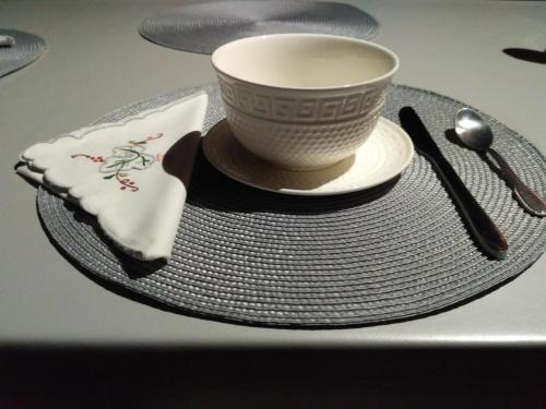 Φωτογραφία από το άλμπουμ του Bienvenue ! σε Moissac