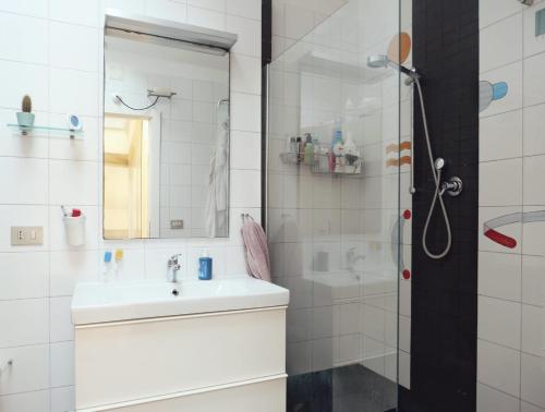 Photo de la galerie de l'établissement I Suoni della Città, à Fano