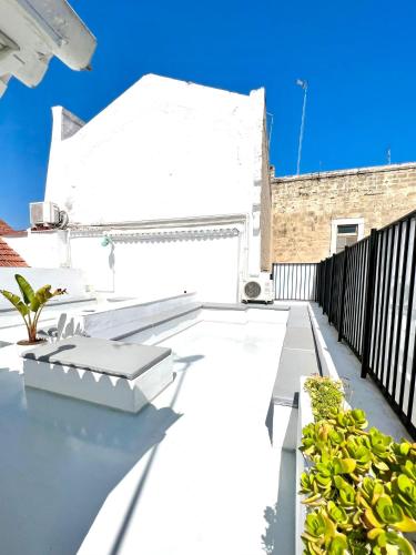 casa vacanza saint patrick – Photos 2