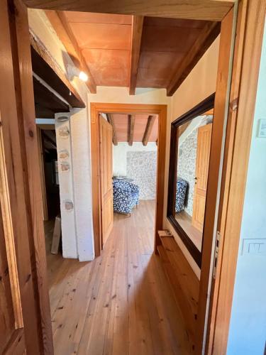 Fotografie z fotogalerie ubytování Corte dei Mori Apartment & Loft v destinaci Lazise