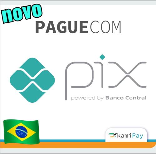 a set of logos for different types of computers at Ocean Drive Country - Punta del Este in Punta del Este