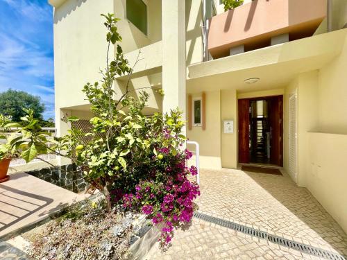 Foto Casa JC - spacious with wifi 1