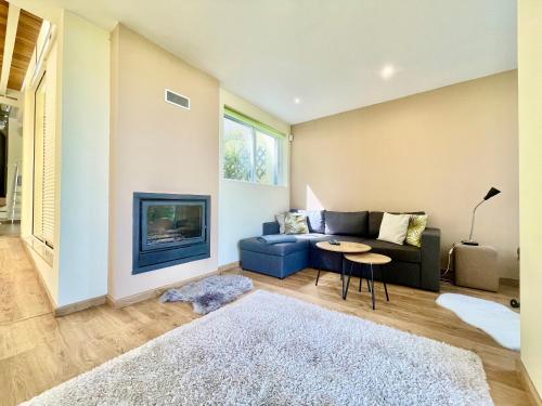 Foto Casa JC - spacious with wifi 5